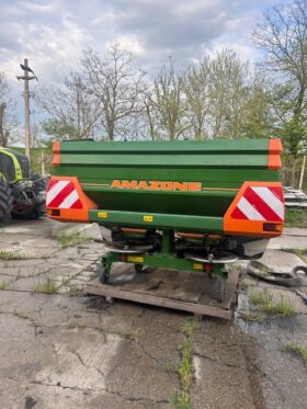 Distribuitor ingrasaminte AMAZONE ZA-M 2501