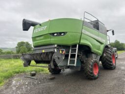 
										COMBINA FENDT 6335 C full									