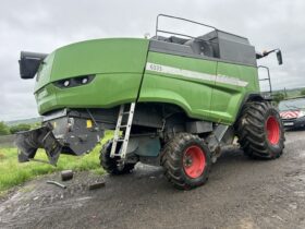 COMBINA FENDT 6335 C