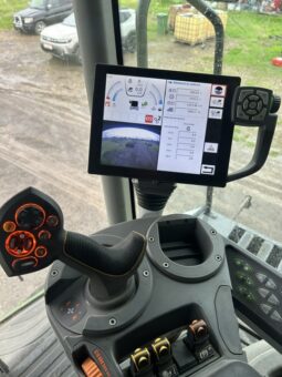 
										COMBINA FENDT 6335 C full									