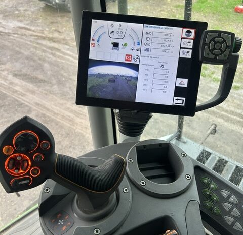 
								COMBINA FENDT 6335 C full									