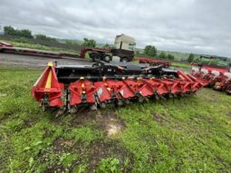 
										COMBINA FENDT 6335 C full									