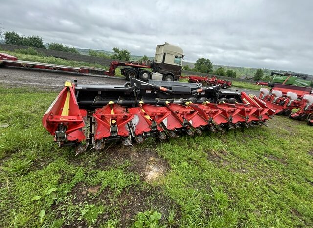 
								COMBINA FENDT 6335 C full									