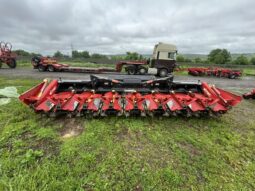 
										COMBINA FENDT 6335 C full									