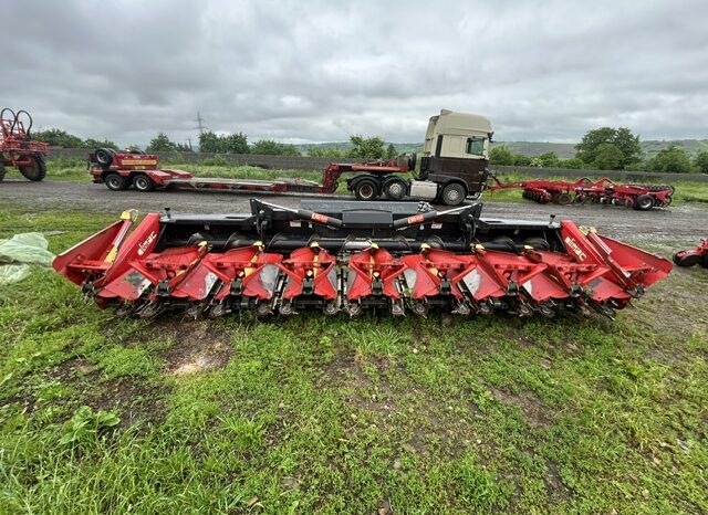 
								COMBINA FENDT 6335 C full									