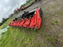
										COMBINA FENDT 6335 C full									