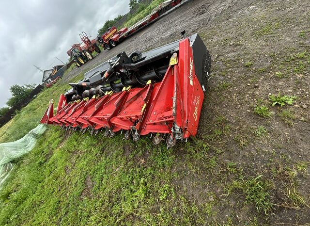 
								COMBINA FENDT 6335 C full									
