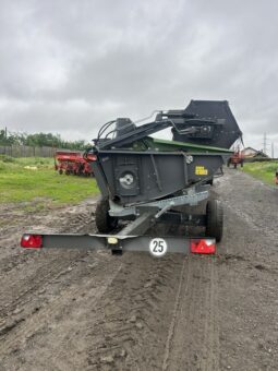 
										COMBINA FENDT 6335 C full									