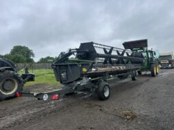 
										COMBINA FENDT 6335 C full									