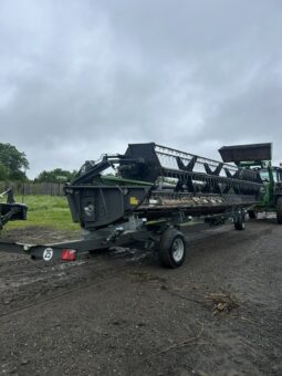 
										COMBINA FENDT 6335 C full									