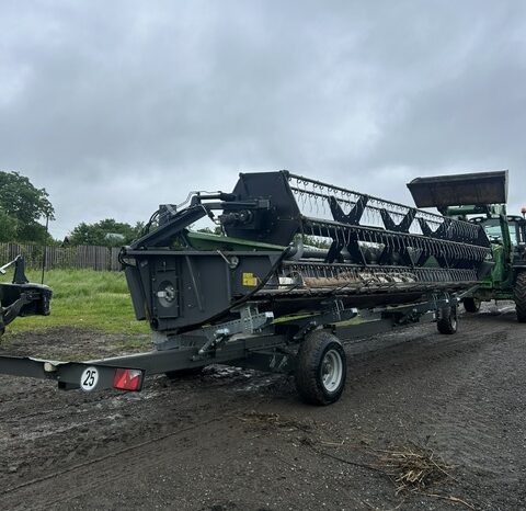 
								COMBINA FENDT 6335 C full									
