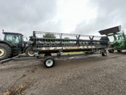 
										COMBINA FENDT 6335 C full									