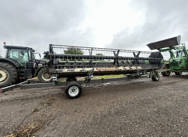
								COMBINA FENDT 6335 C full									