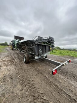 
										COMBINA FENDT 6335 C full									