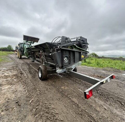 
								COMBINA FENDT 6335 C full									