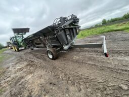 
										COMBINA FENDT 6335 C full									