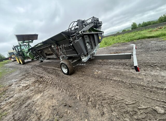 
								COMBINA FENDT 6335 C full									