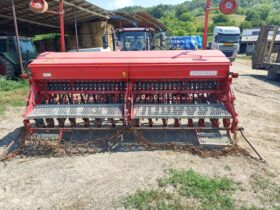 Semanatoare paioase GASPARDO NINA 300