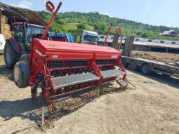 
										Semanatoare paioase GASPARDO NINA 300 full									