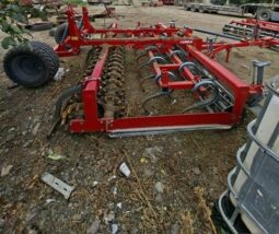 
										Combinator UNIA ATLAS 4 full									