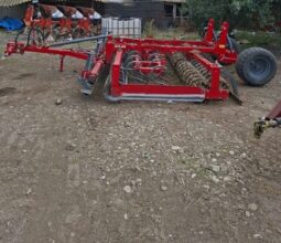 
										Combinator UNIA ATLAS 4 full									